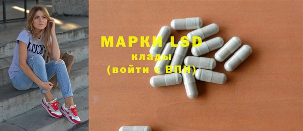 mdpv Богородицк