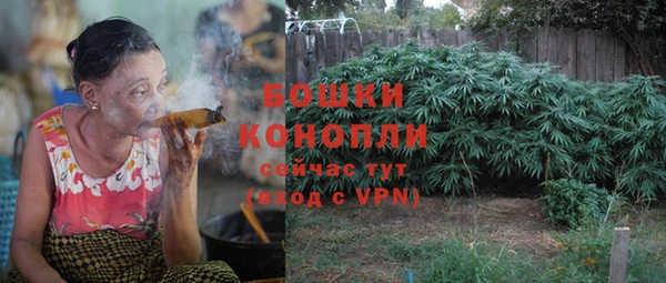 скорость Богданович